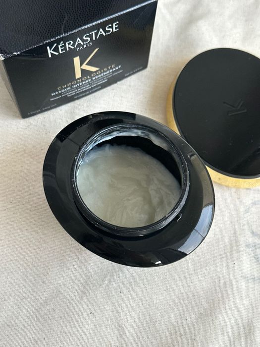 Маска для волосся Kerastase Chronologiste