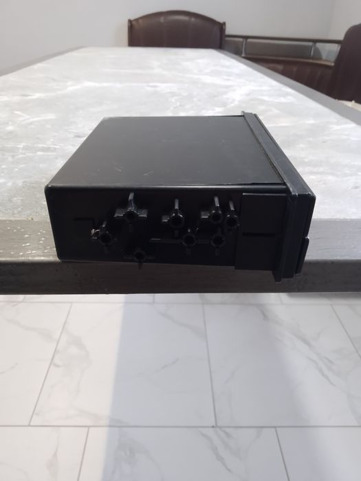 Продам підставку для стаканів в машину