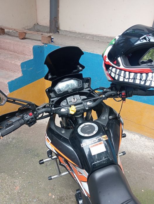 продам геон adx 250