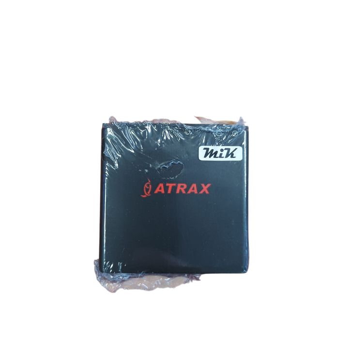 Bateria do HUAWEI G300 1700 mAh