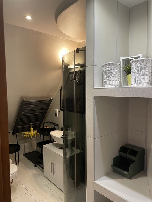 Apartament Loft  103  do wynajecia