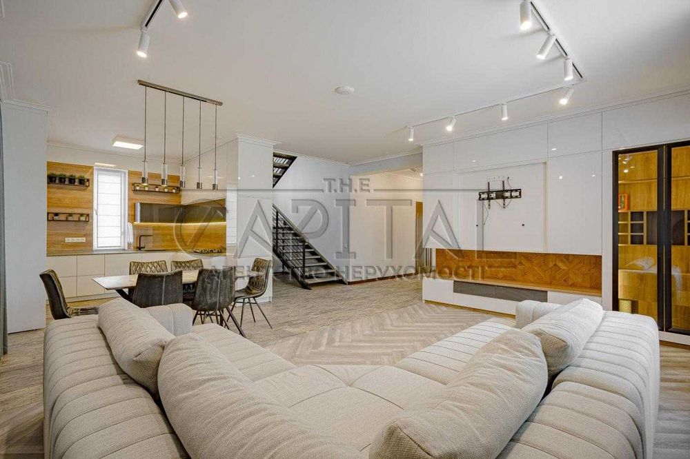 Терміново Продаж Будинок Чабани Хотів