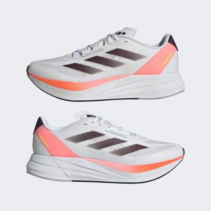 ОРИГІНАЛ ADIDAS Duramo Speed IF1205 кросівки