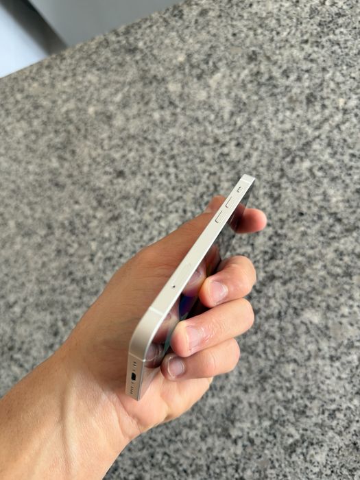 Iphine 12 mini 64gb