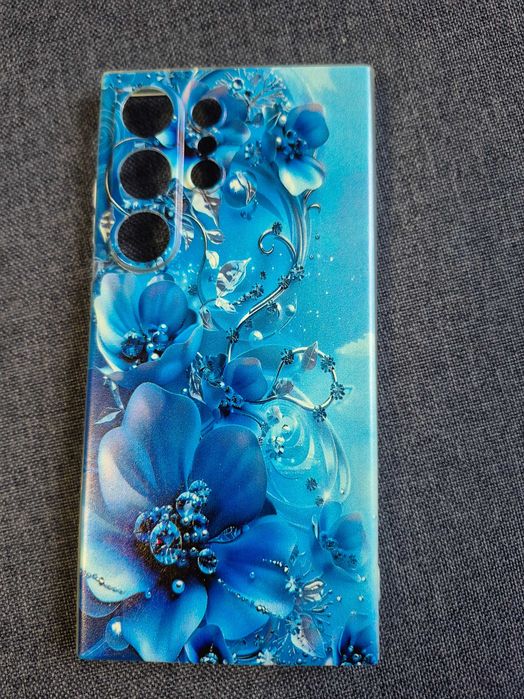 Чехол для телефону Samsung