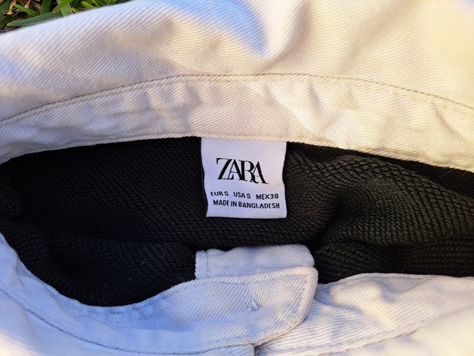 Casacos manga comprida