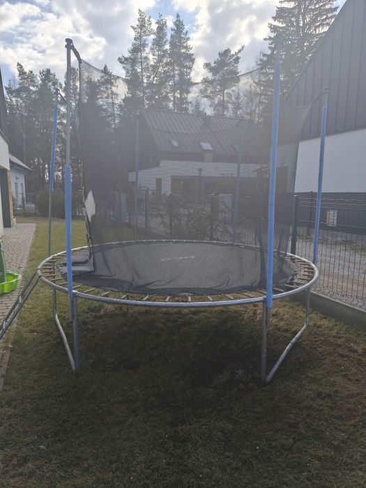Trampolina Neo 3m