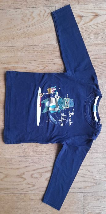 roupa menino 12-18 meses - vários preços - vendido individualmente