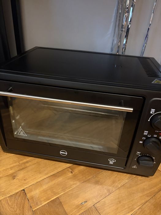 Piekarnik Eldom 48 L