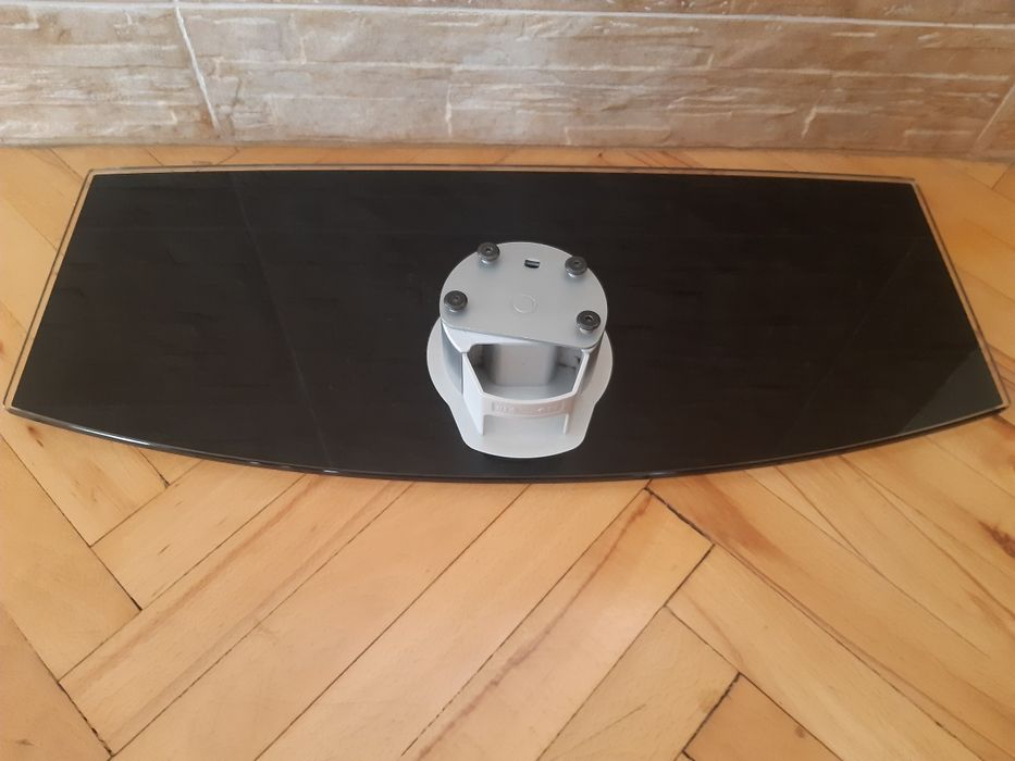 Podstawka pod telewizor Philips
