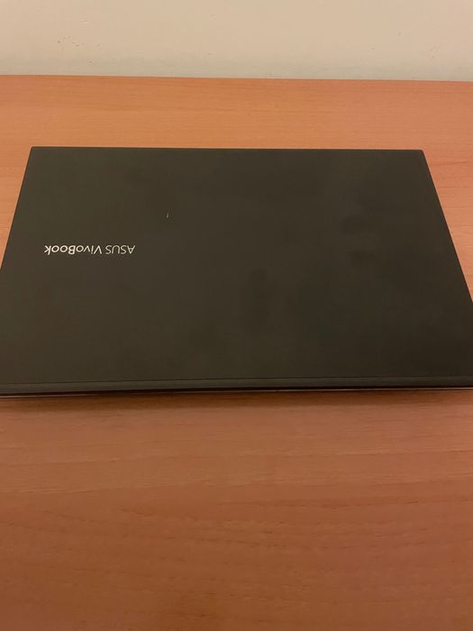 ASUS M433u para peças