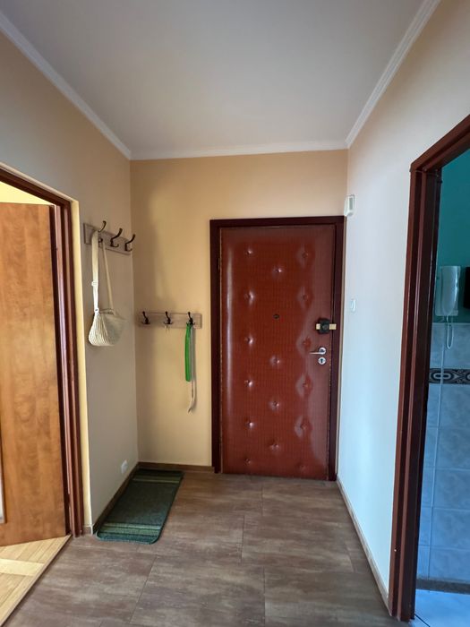 Na sprzedaż przestronne mieszkanie w Jarocinie, os. Konstytucji 3 maja. - Widok 3