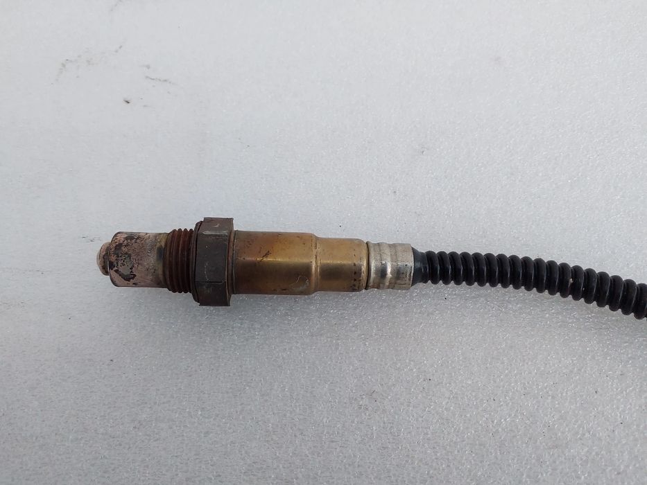 Sonda lambda VOLVO C30