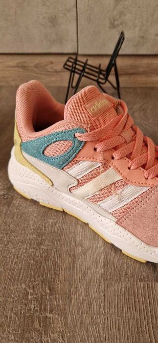 Кросівки Adidas Chaos