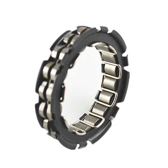 Embraiagem de motor de arranque Piaggio