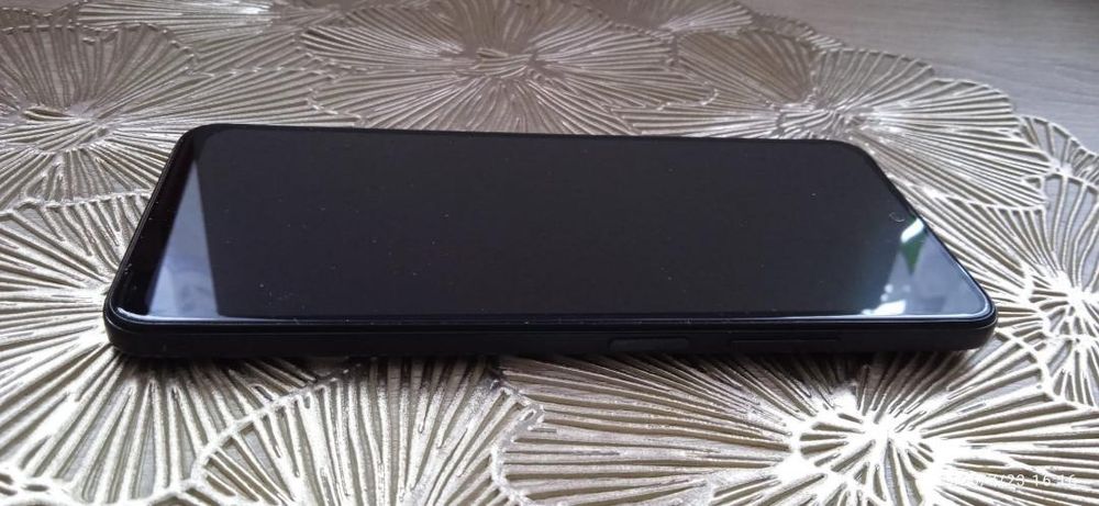 Telefon Redmi Note 11