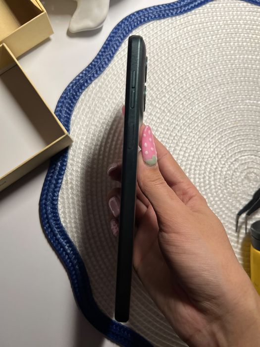 Motorola g55 5 G