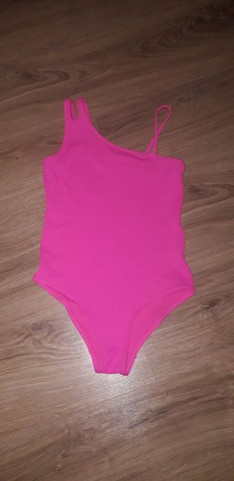 Продам купальник для дівчинки