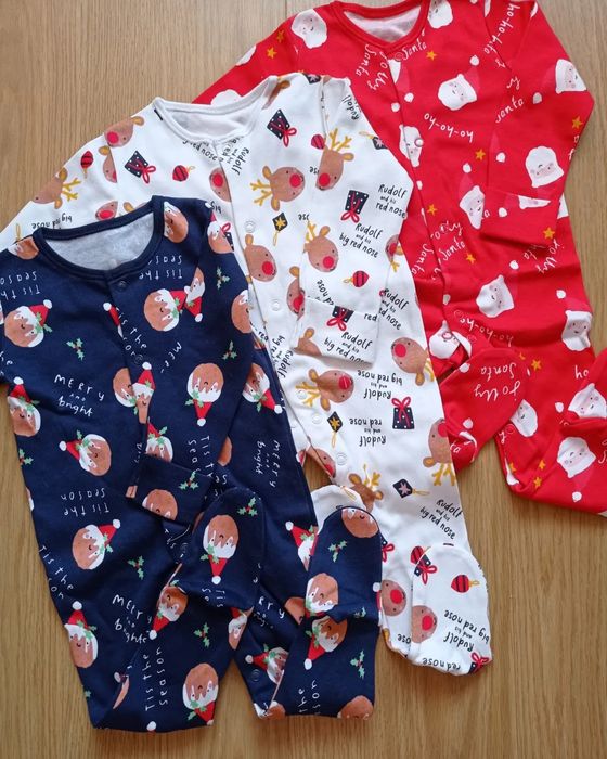 Чоловічки, сліпи, человечки, комбинезон, слип, George