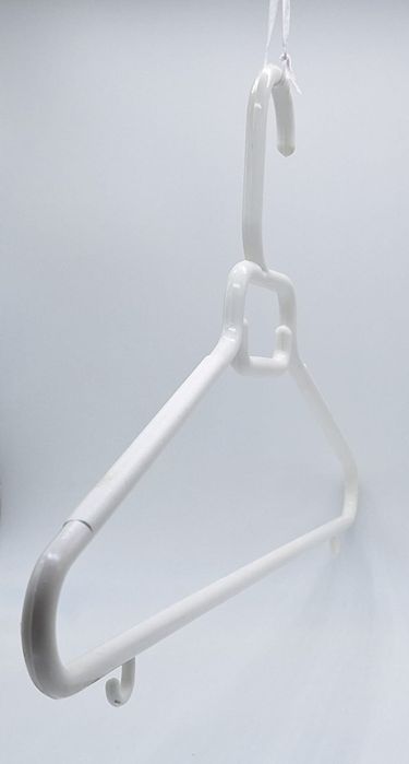 Cabides para roupa