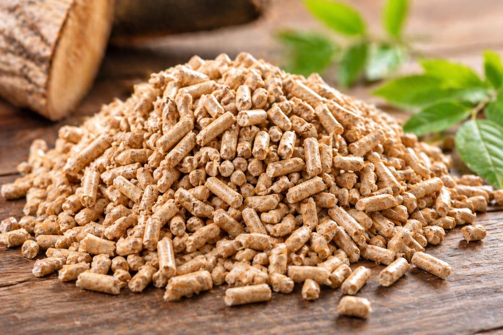 Max Pellet TRANSPORT GRATIS ! Wysoka jakość jak pelet olczyk oman beskidy rurex feniks barlinek lava olimp