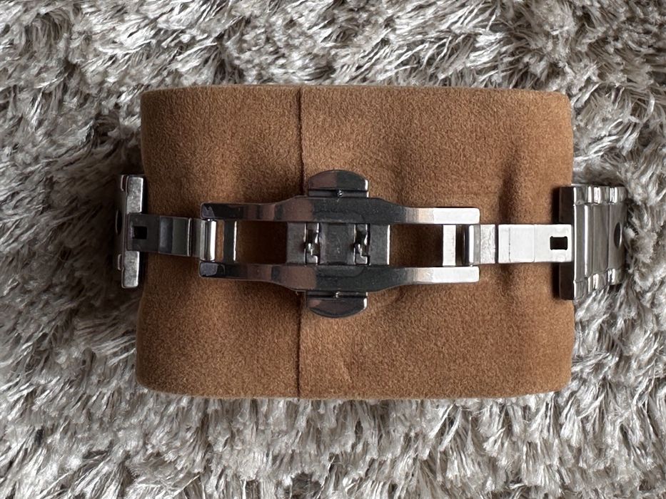 Relógio Tissot T-Sport PRS 330 Cronógrafo