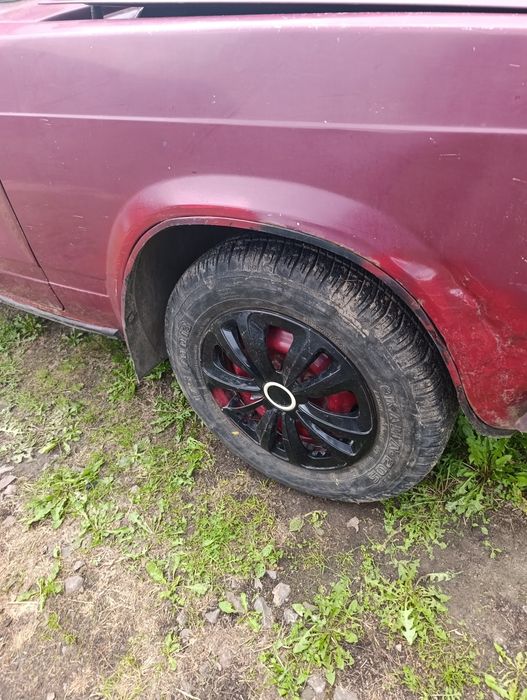 продам авто ВАЗ 2104
