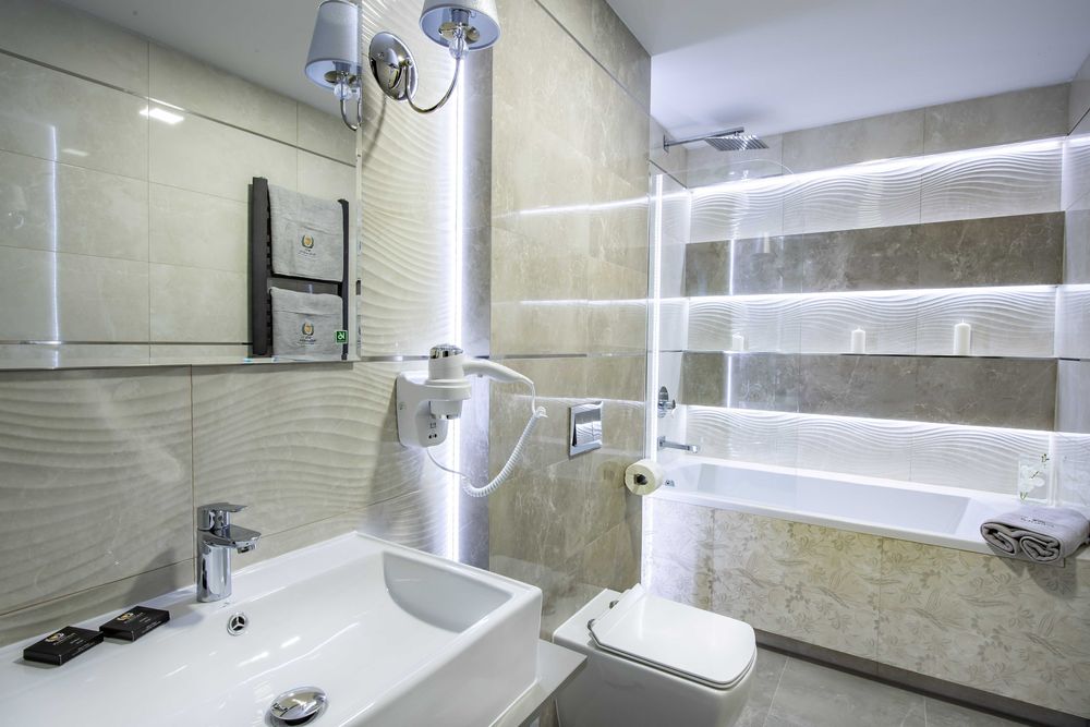 Wesele, Komunia, Urodziny, Stypa. Sala weselna bankietowa Gdynia