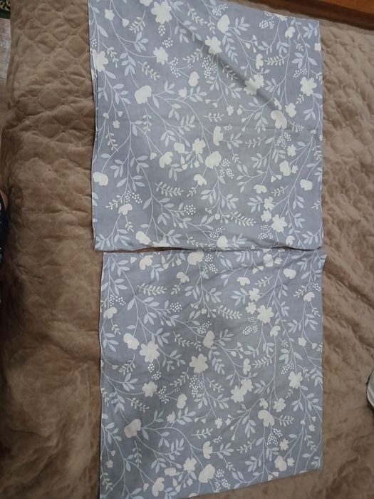 Постільна білизна вілюта б/у