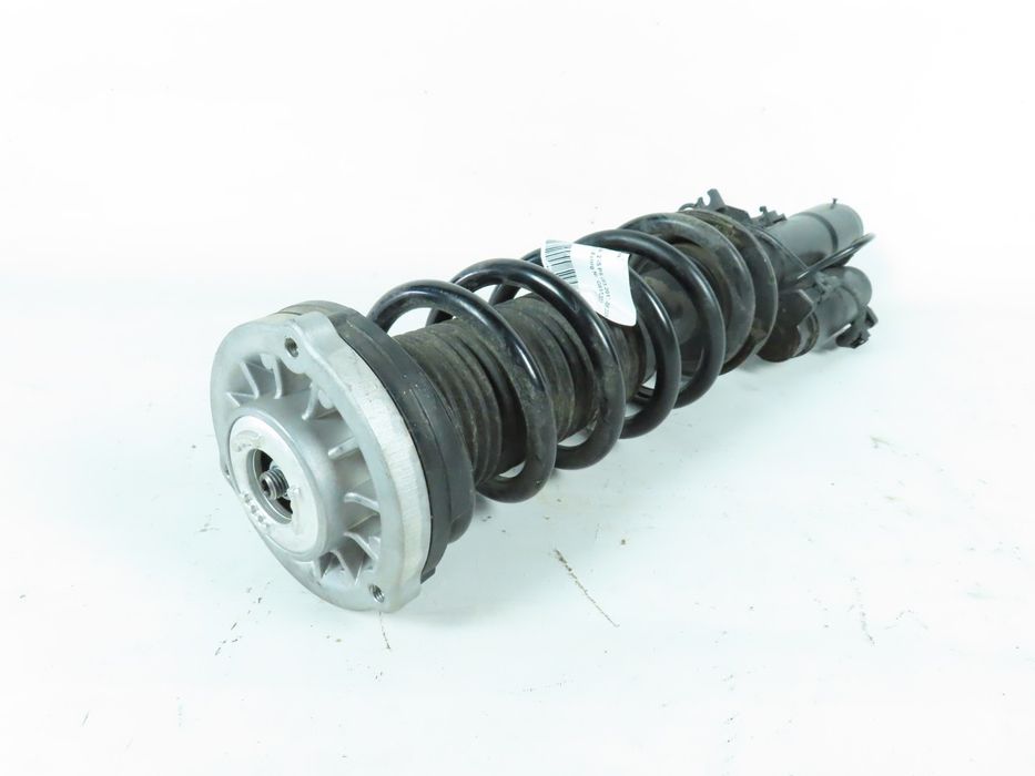 Amortecedor Bmw 5 Touring Ref: 37106866534