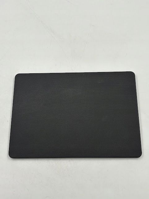 klawiatura bezprzewodowa cacoe z touchpadem 10-cal bluetooth j.hiszp