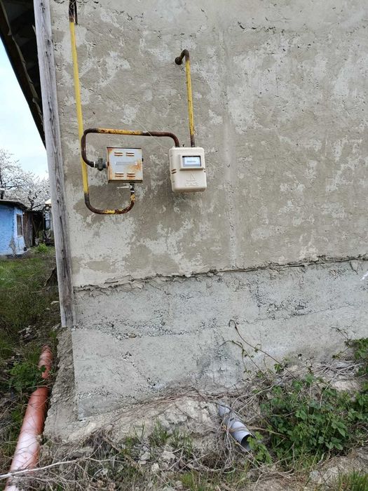 Продам Будинок 70% готовності