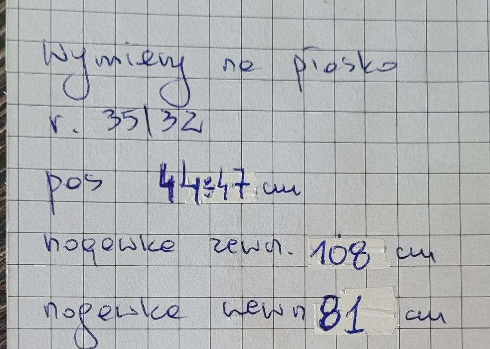 spodnie męskie chino