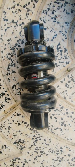 Para desocupar kukirin G3 PRO