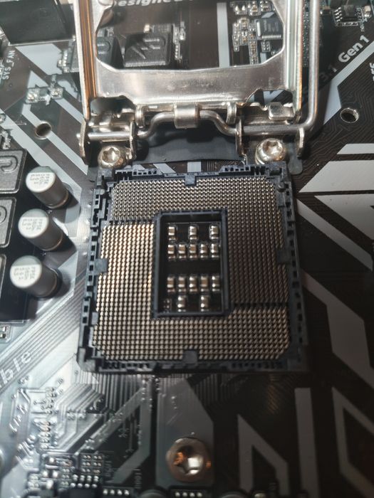 Płyta główna Gigabyte H310m S2H 2.0