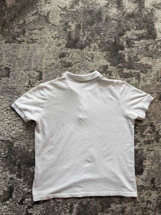 поло stone island