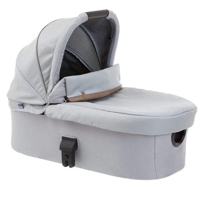 Trio Chicco best friend