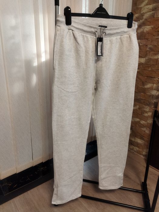 спортивные штаны