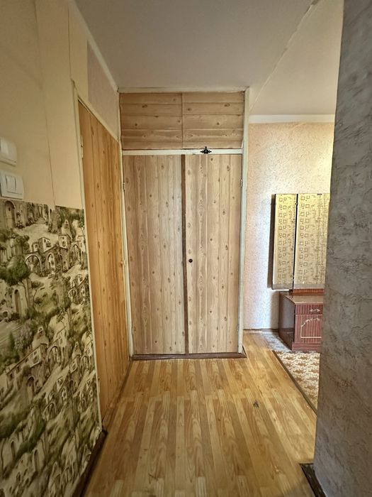 Продаж 2-кв квартири по Проф.Толока біля Атб