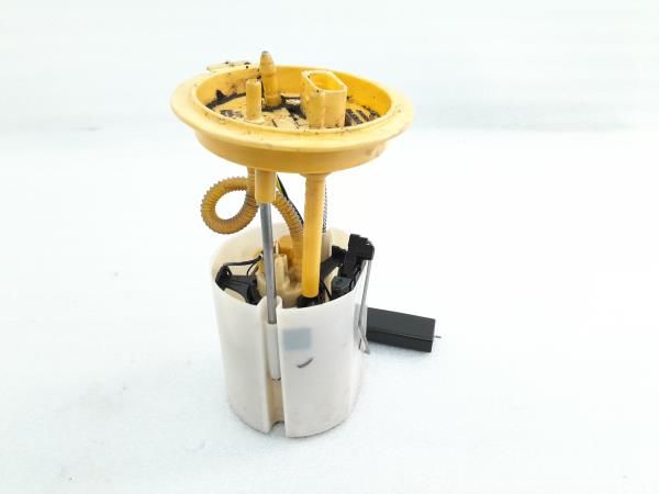 Boia combustível VOLKSWAGEN Eos (1F7, 1F8)