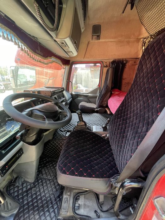 Продам Renault Premium 420