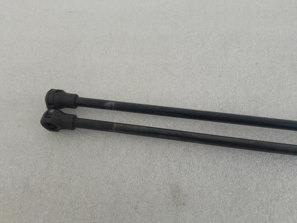 Amortecedor da mala PEUGEOT 206 (2A/C)