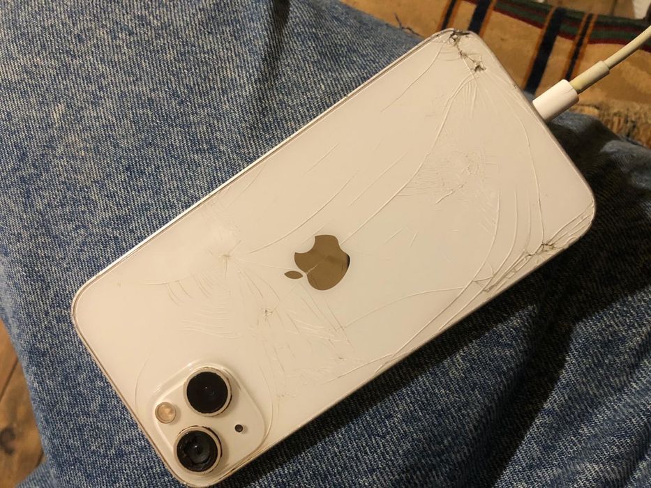 Iphone 13 LER DESCRICAO!!!