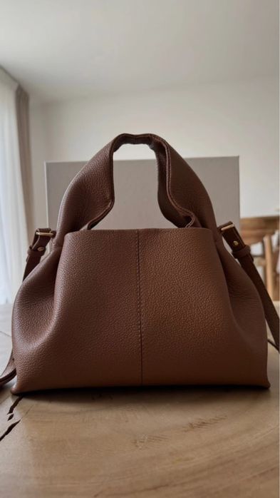 Polène, оригинал, бу