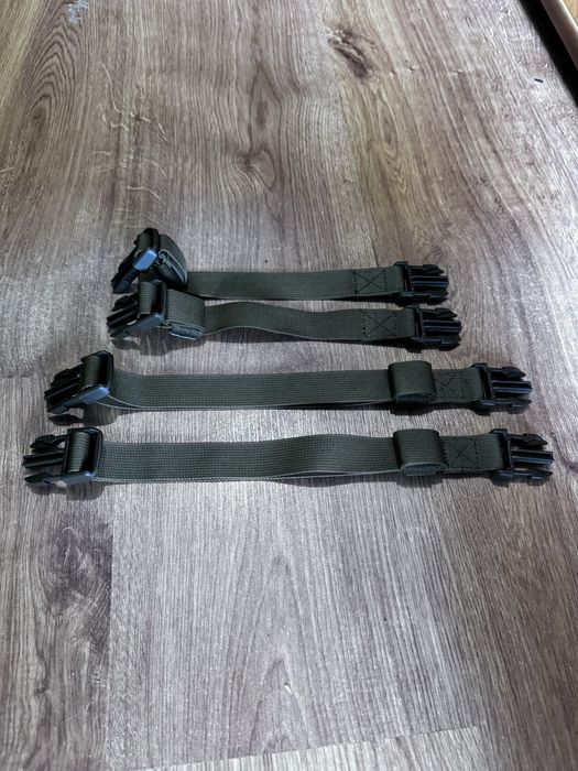 Plecak helikon Guardian smallpack 7,5L PL woodland