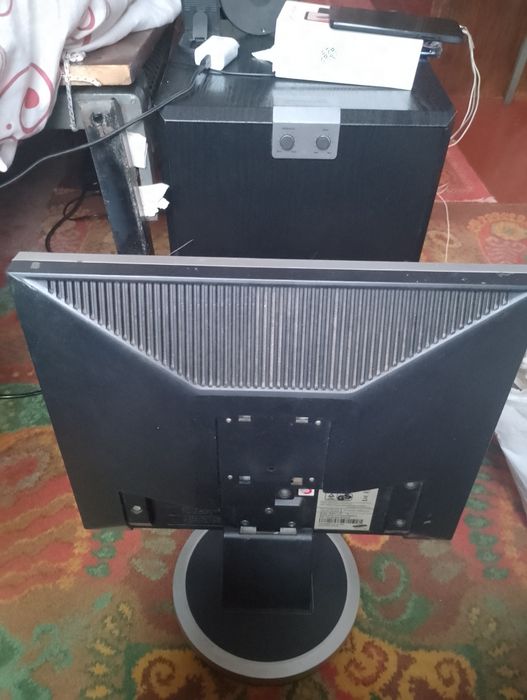 Монитор 940N Б/У