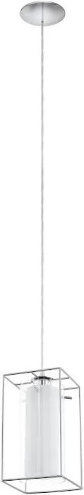 Lampa Eglo Loncino 1