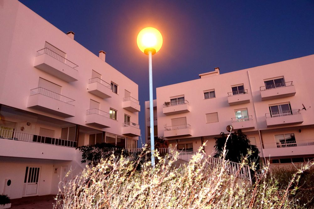 Espaçoso Apartamento Vila Praia de Âncora • OLX Portugal