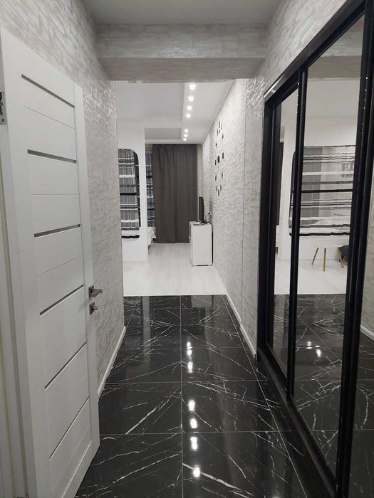 Smart Plaza Obolon почасово, посуточно Смарт Плаза Оболонь