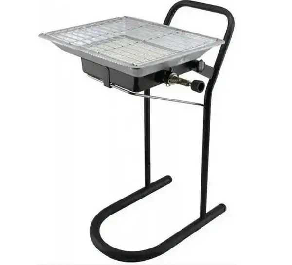 Балон 3л 5л 8л 10л 12л Обогреватель Газовый Печь Печка Шланг Редуктор